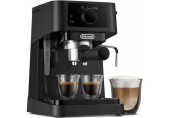 Delonghi Stilosa Eszpresszó kávéfőző EC230.BK