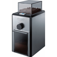 Delonghi kávédaráló / őrlő KG89