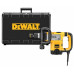 DeWALT Vésőkalapács SDS-MAX D25831K