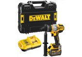 DeWALT DCD999X1-QW Akkus ütvecsavarozó XR FlexVolt (112Nm/18V/1x9,0Ah) Tstak