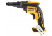 DeWALT DCF622N-XJ Akkus TEX csavarozó XR (30Nm/18V/akku és töltő nélkül)