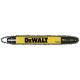 DeWALT DT20661-QZ Vezetősín Oregon lánccal DCM575 láncfűrészhez 45cm