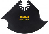 DeWALT DT20712-QZ Profilvágó penge 100mm