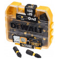 DeWALT DT70555T-QZ Extreme Impact Torziós bit Ph2 25mm 25db