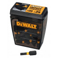 DeWALT DT70557T-QZ Extreme Impact Torziós bit T20 25mm 25db