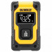 DeWALT DW055PL-XJ lézeres távolságmérő