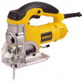 DeWALT DW331K-QS Dekopírfűrész 701W