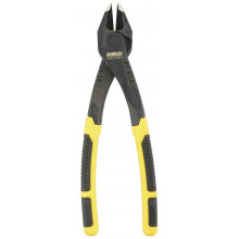 DeWALT DWHT0-74274 Feszítőhegyű csípőfogó, 200 mm