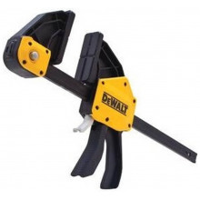 DeWALT DWHT0-83185 kioldó szorító, XL, 300 mm, 272 kg