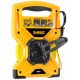 DeWALT DWHT34218-0 üvegszálas mérőszalag, 30 m