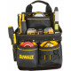 DeWALT DWST40201-1 Szerszámtartó övtáska