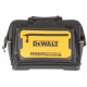 DeWALT DWST60103-1 Szerszámostáska