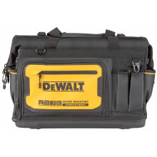 DeWALT DWST60104-1 Szerszámostáska Pro 20"