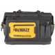 DeWALT DWST60104-1 Szerszámostáska Pro 20"