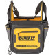 DeWALT DWST60105-1 Szerszámostáska Pro 11"