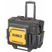 DeWalt DWST60107-1 Szerszámos táska Pro 18"