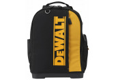 DeWALT DWST81690-1 Hátizsák szerszámtáska