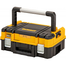 DeWALT DWST83344-1 TSTAK I Szerszámos doboz