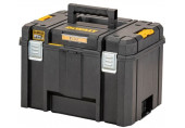 DeWALT DWST83346-1 Tstak VI Szerszámos láda (23L)