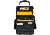 DeWALT DWST83541-1 Vállpántos szerszámostáska TSTAK