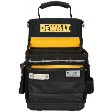 DeWALT DWST83541-1 szerszámos táska TSTAK