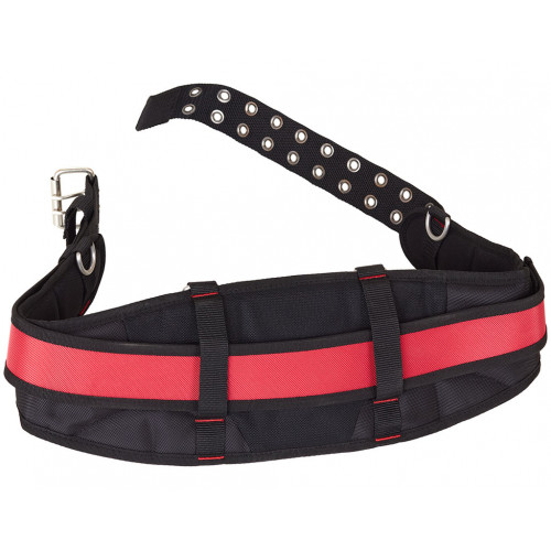 Milwaukee 48228140 Szerszámöv Milwaukee 48228140 Szerszámöv