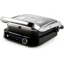 DOMO Genius Kontakt grill, 2100W DO9249G