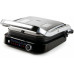 DOMO Genius Kontakt grill, 2100W DO9249G