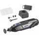 DREMEL® 8240 (8240-5) Multifunkciós szerszám F0138240JA