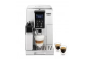 DeLonghi Dinamica Automata kávéfőző ECAM 350.55.W