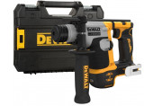 DeWALT DCH172NT-XJ Akkus fúrókalapács SDS-Plus XR (1,4J/18V/akku és töltő nélkül) Tstak