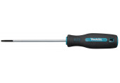 Makita E-13415 csavarhúzó Torx T10 100mm