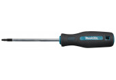 Makita E-13443 csavarhúzó Torx T25 100mm