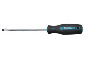 Makita E-13471 csavarhúzó lapos SL5,5 100 mm