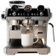 DeLonghi La Specialista Maestro presszó kávéfőző EC9865.M