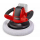 Einhell CE-CB 18/254 Li-Solo Akkus autópolírozó 2093301