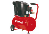 Einhell TE-AC 230/24/8 Kompresszor 4010460