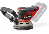 Einhell TP-RS 18/32 Li BL - Solo Aku excentercsiszoló (18V/akkumulátor nélkül) 4462020