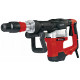 Einhell TE-DH 32 Bontókalapács 4139099