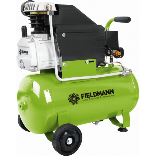 FIELDMANN FDAK 201522 elektromos kompresszor 50005171