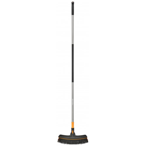 Fiskars Ergonomic Seprű, 171cm 1077115