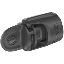 GARDENA MDS Zárótömítés, 13 mm (1/2"), 5 db 13205-20