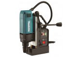 Makita Mágneses fúró 35 mm, 1050 W HB350