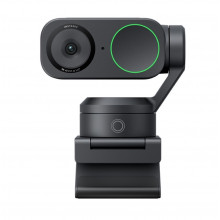 Insta360 Link 2 Gimbal INST802