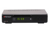 OPTICUM SET TOP BOX LION 5-M FullHD HEVC H.265 DVB-T2, USB Vevő J47269489