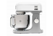 Kenwood KMX750WH konyhai robotgép