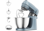 Kenwood KZM35.000GY Go Konyhai robotgép 800W