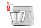 Kenwood Titanium Chef Baker Konyhai robotgép KVC65.001WH