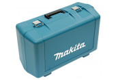 Makita 141494-1 hordtáska