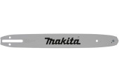 MAKITA 191G24-0 Láncvezető 35cm, Double Guard 1,3mm, 3/8" old165201C8,958500002